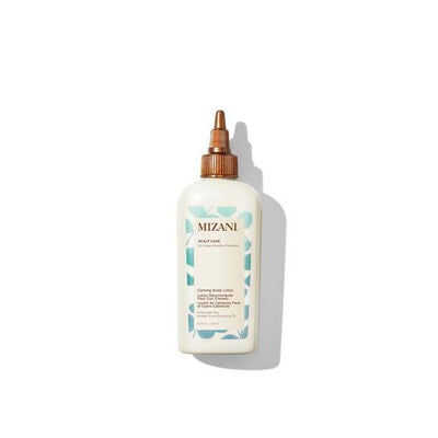 CALMING SCALP LOTION MIZANI - Hikky's Hair