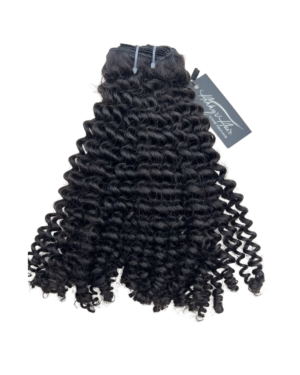 Untitled design (1) Caribbean Curly