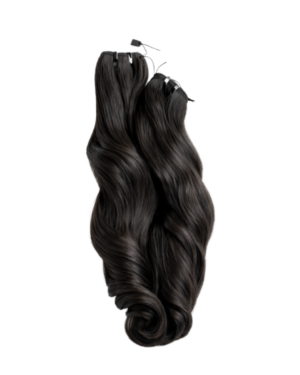 Untitled design (1) Argentine Wavy