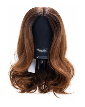 Untitled design Amaya