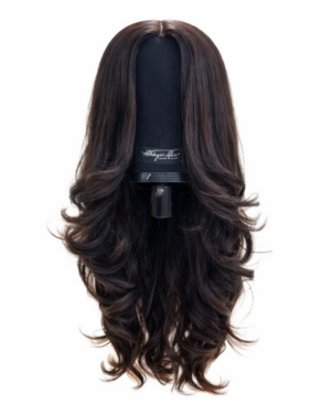 Untitled design - 5 (1) Anthena