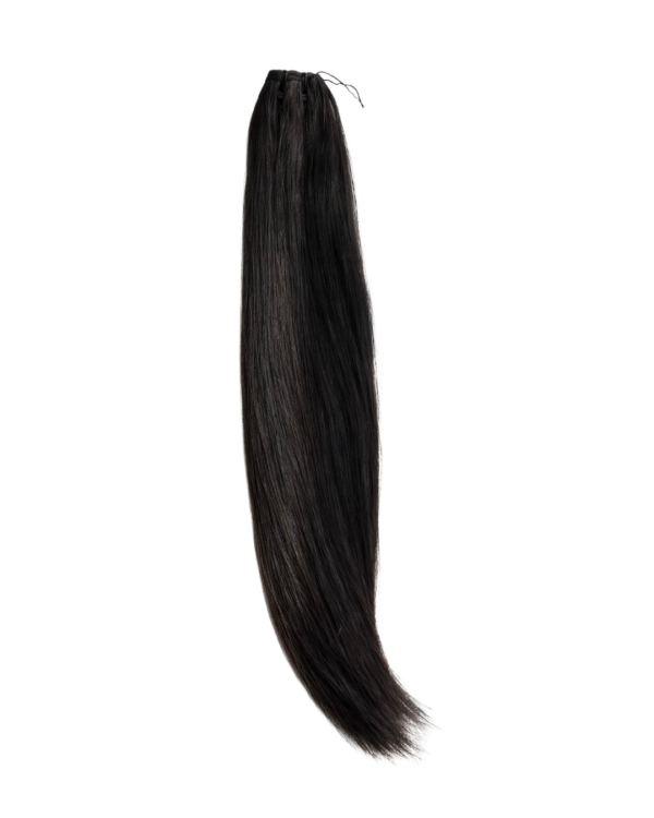 Argentine Straight