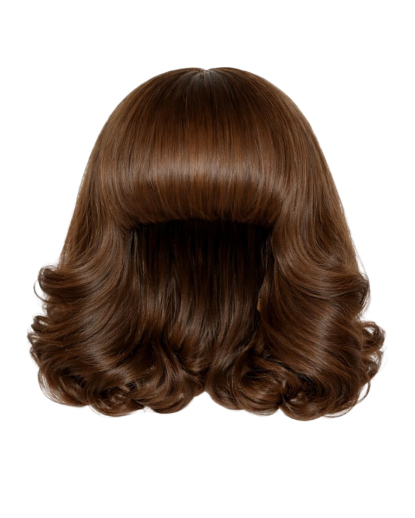 ciara hikkyshair Ciara