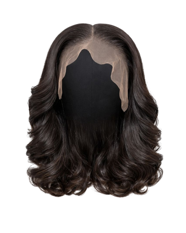 esme hikkyshair Esme