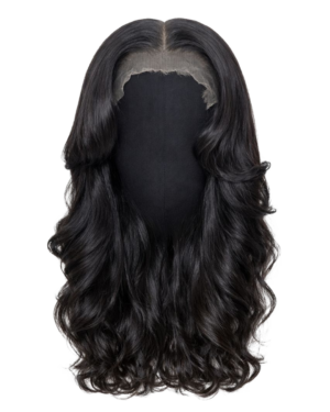 freya hikkyshair Freya