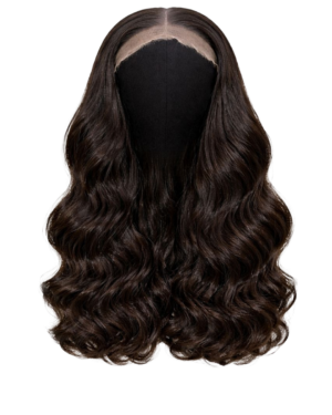 neya hikkyshair Neya