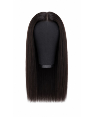 wig amaya Amaya
