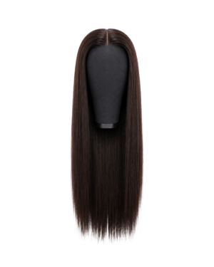Wig Lilly Lilly