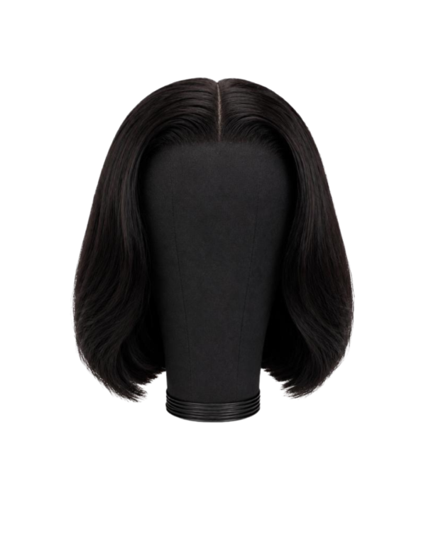 wig steph Steph