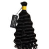 Luxe Deep Wave
