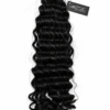 Brazilian Loose Curly